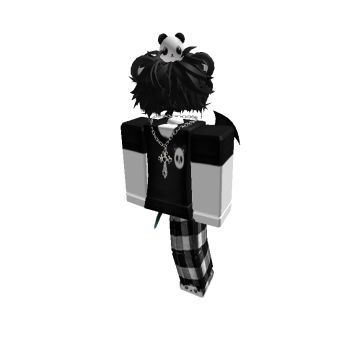 Transparent Roblox Avatar Y2k, Meepcity Outfit Ideas Boy, Boy Roblox Outfits, Emo Roblox Avatar Boy, Roblox Male Avatars, Avatar Roblox Boy, Boy Roblox Avatars, Roblox Outfits Boy, Roblox Avatar Boy