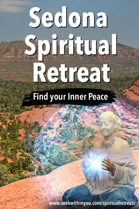 Sedona Spiritual Retreat, Healing Retreat Spiritual, Spiritual Retreats For Women, Sedona Spiritual, Woman Tribe, Upward Spiral, Retreat Planning, Greener Grass, Spiritual Retreats