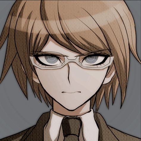 Byakuya Togami Blushing, Byakuya Togami Aesthetic, Togami Pfp, Byakuya Togami Wallpaper, Byakuya Pfp, Byakuya Togami Pfp, Byakuya Twogami, Byakuya Togami Fanart, Byakuya Togami Icon