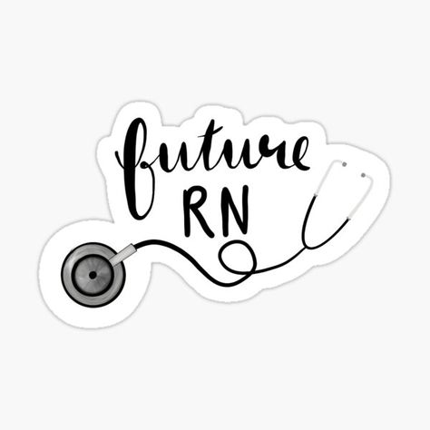 Nursing Students Wallpaper, Nursing Wallpaper, Sticker Board, Nurse Aesthetic, Medical Wallpaper, Nurse Stickers, Nursing Memes, Nursing Tips, Future Nurse