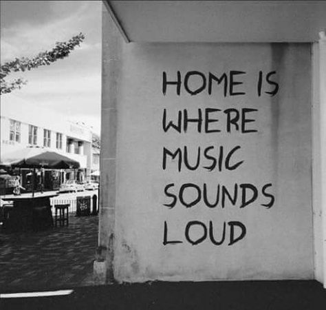 Spray Paint Quotes, Drive Edit, Ava Core, Chakra Tattoo, Graffiti Quotes, Abandoned Buildings, Home Is Where, White Photo, Pretty Songs