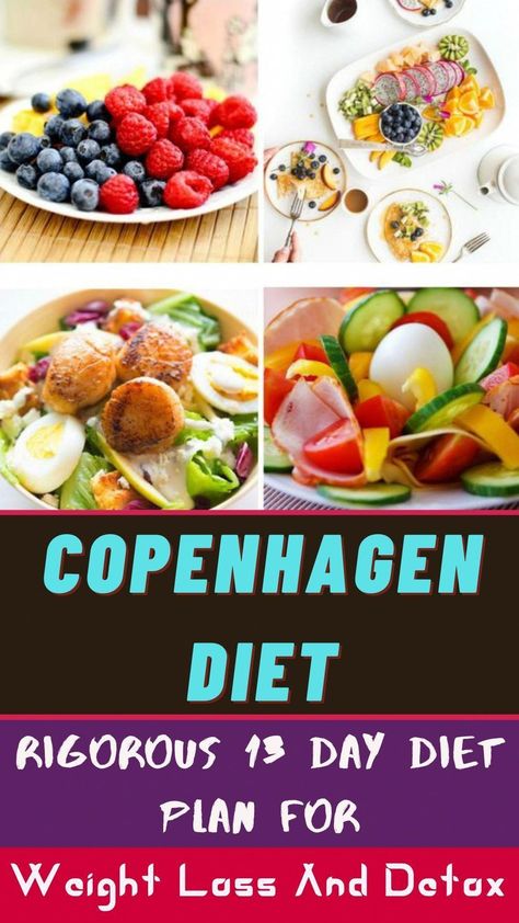 #HowToMakeADietPlanForWeightLoss 13 Day Diet Plan, Swedish Diet, Copenhagen Diet, 13 Day Diet, Stomach Fat Burning Foods, Best Diet Foods, Baking Powder Uses, Baking Soda Beauty Uses, Best Fat Burning Foods