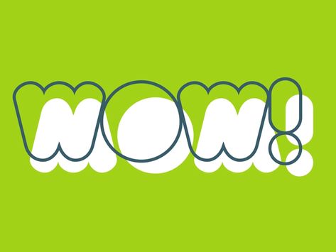 WOW MOM! by Nevin Langdon on Dribbble Wedding Fonts Calligraphy, Wow Mom, Beach Logo, Free Calligraphy Fonts, Best Script Fonts, Elegant Script Fonts, Modern Calligraphy Fonts, Event Logo, Font Combinations