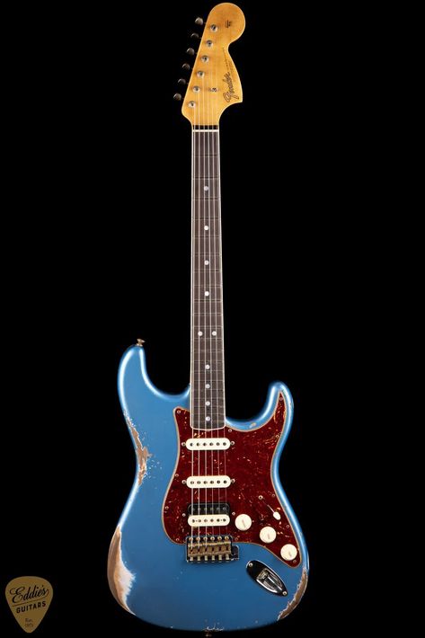 Fender Custom Shop Limited Edition 67 HSS Stratocaster Heavy Relic - Aged Lake Placid Blue

￼

￼

￼

￼

￼

￼

￼

￼

￼

￼

￼

￼

￼

￼

￼

￼

￼

￼

￼

￼

￼

￼

￼

￼

￼

￼

￼

￼

￼

￼

￼

￼

￼

￼

￼

￼

￼

￼ Hss Stratocaster, Lake Placid Blue, Fender Custom Shop, Lake Placid, Guitar, Limited Edition, Lake, Blue