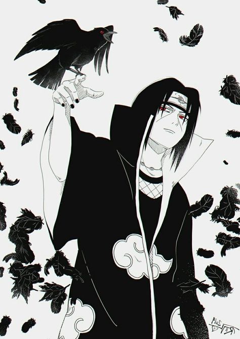 Orochimaru Wallpapers, 16 Tattoo, Sasuke And Itachi, Naruto Tattoo, Itachi Uchiha Art, Naruto Sketch, Naruto Drawings, Naruto Shippuden Sasuke, Naruto Kakashi