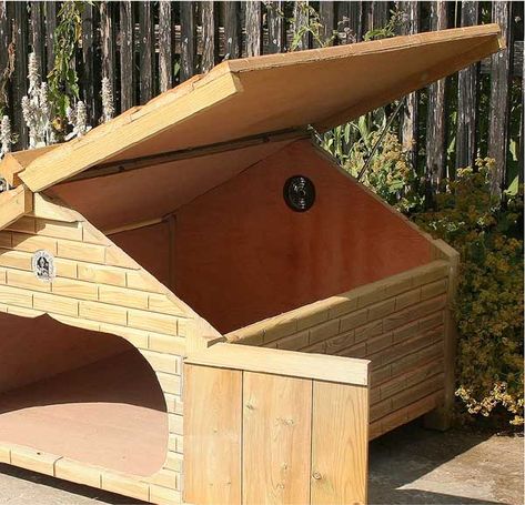 Tortoise House | Handmade animal housing | Granddad Rob | Shop | 40 Years experience | Made in the UK Tortoise Run, Rigid Foam Insulation, Small Tortoise, Strip Curtains, Tortoise House, Tortoise Enclosure, Tortoise Table, Russian Tortoise, Tortoise Care