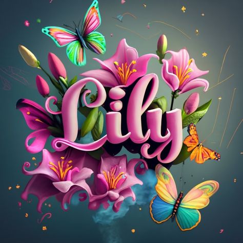 Godly Relationship Advice, Lily Wallpaper, Birthday Wishes Greetings, Wedding Backdrop Design, Android Wallpaper Flowers, Cellphone Wallpaper Backgrounds, Cute Flower Wallpapers, Name Wallpaper, Backdrop Design