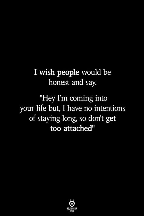 Limit Quotes Relationships, Getting Attached Quotes, Catching Feelings Quotes, Limit Quotes, I Miss You Quotes For Him, Missing You Quotes For Him, Godly Wisdom, Tiny Stories, I Miss You Quotes