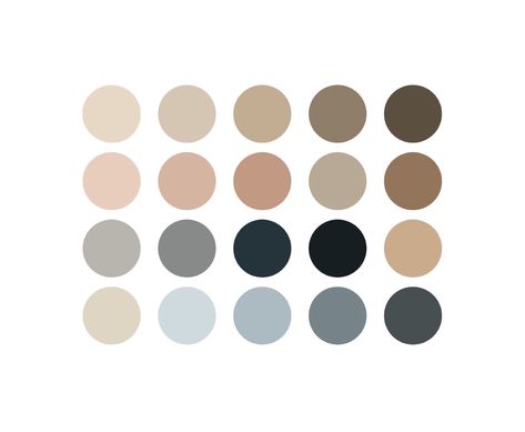 Wedding Guest Outfit Color Palette, Wedding Ideas Elegant Color Palettes, Neutral Color For Wedding, Neutral Wedding Color Pallettes, Neutral Color Dresses For Wedding Guest, Wedding Dress Code Palette, Neutral Color Palette Wedding Guests, Guest Attire Color Palette, Cream Color Palette Outfit