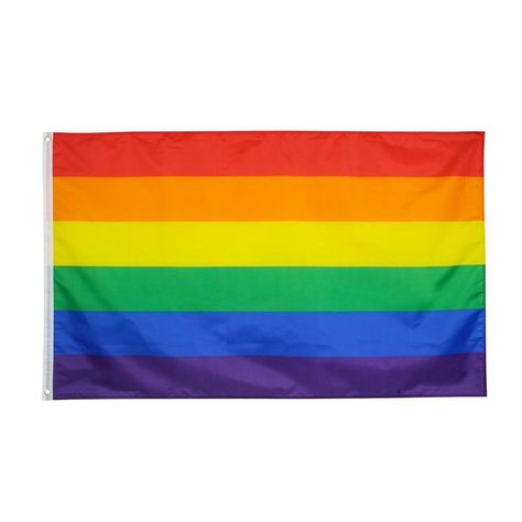 Drapeau LGBT Peace Flag, Gay Pride Rainbow Flag, Bisexual Pride Flag, Lesbian Pride Flag, Gay Flag, Gay Pride Flag, Rainbow Flag Pride, Lgbtq Flags, Lgbt Flag