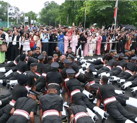 One & Only OTA, Chennai #ota #otachennai #indianarmy #pop #passingoutparade #chennai #india #officers #lieutenant #otaofficer Ota Chennai, Indian Army, Chennai, One And Only, India, Collage, Pins, Quick Saves