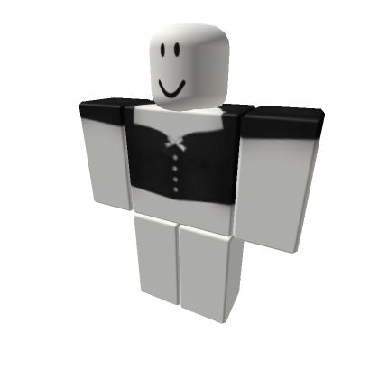 7969122210 Yk2 Outfits, Soft Streetwear, Cheap Cosplay, Metro Boomin, Emo Roblox Avatar, Coding Shirts, Spooky Costumes, Pants Accessories, Goth Accessories