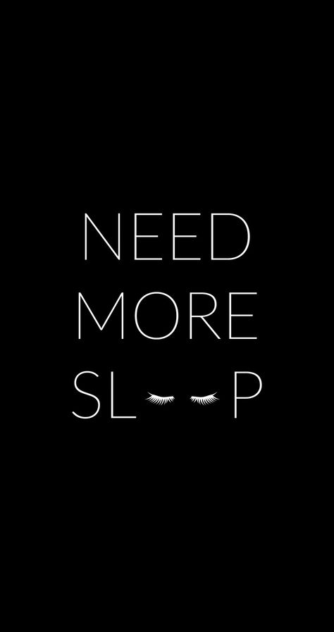 Sleep Wallpaper, Couple Tattoo Quotes, Couple Tattoo, More Sleep, Best Mobile, Tattoo Quotes, Sleep, Wallpapers, Tattoos