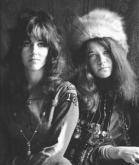 Janis Joplin Porsche, Female Rock Stars, Jim Marshall, Grace Slick, Women Of Rock, Musica Rock, Janis Joplin, Rock Legends, Music Icon