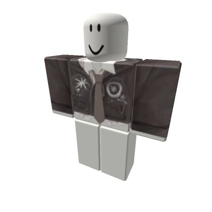 Hoodie Roblox Code, Star Zip Up Hoodie, Brookhaven Code, Yk2 Outfits, Patchwork Star, Roblox Items, Hoodie Roblox, Emo Fits, Cute Couple Text Messages