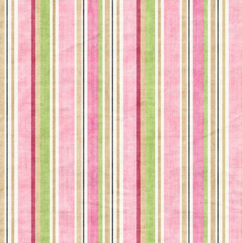 Scrapbooking Inspiration, Iphone Background Wallpaper, Laptop Wallpaper, Room Posters, Ipad Wallpaper, Iphone Background, Wall Collage, Pretty Pictures, Scrapbook Paper