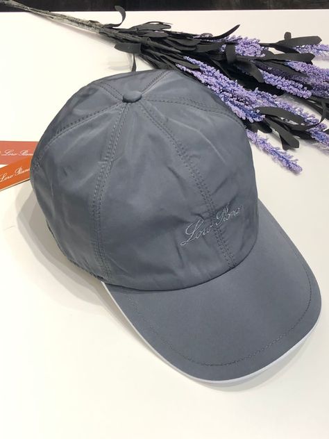 Loro Piana, Send Message, Caps Hats, Lifestyle, Hats