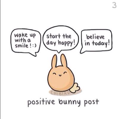 positive bunny post :)) Artworks Ideas, Cheer Up Quotes, Quotes Smile, Happy Quotes Smile, Happy Funny, Speech Bubbles, Cute Inspirational Quotes, Cute Messages, Reach Your Goals