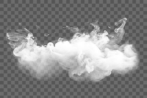 Smog Png, Fog Png, Effects Png, Lash Content, Clouds Png, Cloud Effect, Yellow Lamp, Drawing Inspo, Free Png