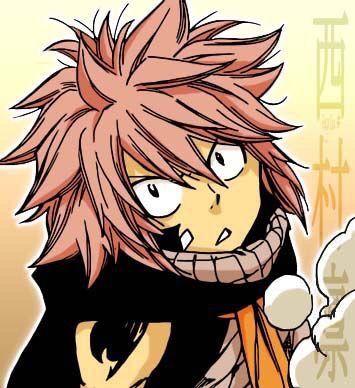 Natsu Aesthetic, Fairy Tail Photos, Natsu Fairy Tail, Fairy Tail Natsu And Lucy, Fairy Tail Pictures, Fairy Tail Nalu, Fairy Tail Guild, Fairy Tail Characters, Fairy Tail Art