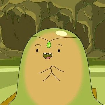 Slime Princess Adventure Time, Slime Princess, Adventure Time Princesses, Female Monster, Princess Adventure, Shield Maiden, Love Games, Bad Guy, Adventure Time