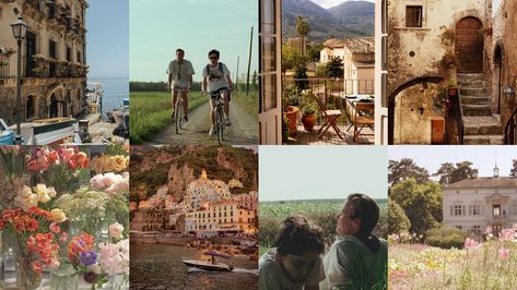 Call me by your name wallpaper Call Me By Your Name Aesthetic Wallpaper Laptop, Cmbyn Aesthetic Wallpaper Laptop, Desktop Wallpaper Call Me By Your Name, Call Me By Your Name Desktop Wallpaper, Call Me By Your Name Computer Wallpaper, Call Me By Your Name Moodboard, Call Me By Your Name Wallpaper Laptop, Timothee Chalamet Desktop Wallpaper, Call Me By Your Name Wallpaper