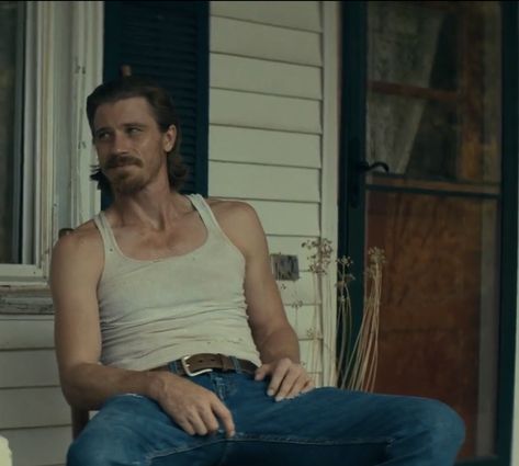 Black Haired Men, Visual Storyboard, Garret Hedlund, Hunting Aesthetic, Garrett Hedlund, Cowboy Aesthetic, Dapper Dudes, Hey Handsome, Tommy Lee