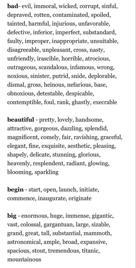 Describing Words For Appearance, How To Write Descriptions, How To Write A Cold Character, Poetry Writing Promts, Action Words For Writing, Ways To Describe Body Type, How To Describe A Place In Writing, Descriptive Words For Appearance, Story Plot Ideas Creative Writing