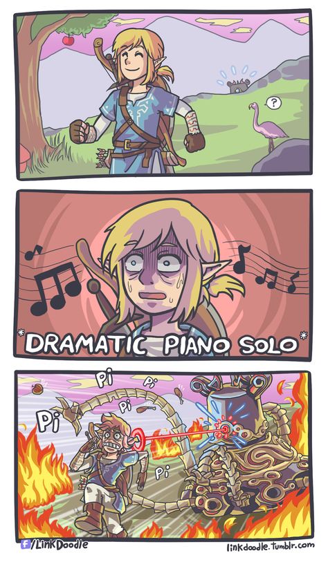 Zelda Funny, Legend Of Zelda Memes, Funny Truths, Zelda Botw, Video Game Memes, Legends Of Zelda, Link Zelda, Zelda Breath Of The Wild, Zelda Art