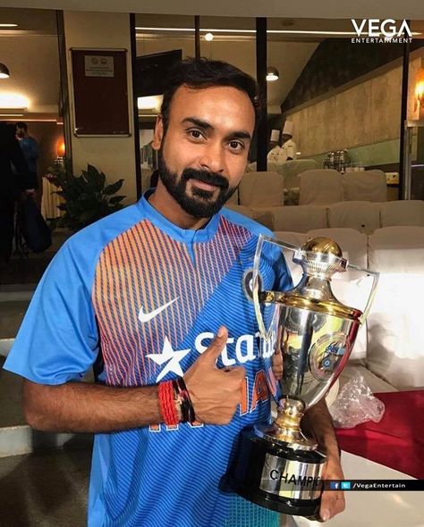 Vega Entertainment Wishes a Very Happy Birthday to Indian Cricketer #AmitMishra #Amit #Mishra #IndianCricketer #Birthday #November24 #Vega #Entertainment #VegaEntertainment Amit Mishra, Vegas Birthday, Very Happy Birthday, Very Happy, Happy Birthday, Entertainment, Birthday