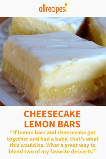 Lemon Curd Dessert, Cheesecake Lemon, Smores Dessert, Lemon Cheesecake Bars, Lemon Bars Recipe, Lemon Dessert Recipes, Kolaci I Torte, Savory Cakes, Dessert Dips