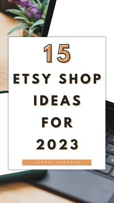 #facebook ads  #etsy shop promotion  #etsy promotion Etsy Shop Ideas 2023, Trending Niches 2023, Selling Png Files On Etsy, Etsy Pod Niches, Aesthetic Products To Sell, How To Make Notebooks To Sell, Trending Products To Sell Online 2023, Etsy Niche Ideas, Digital Downloads Ideas