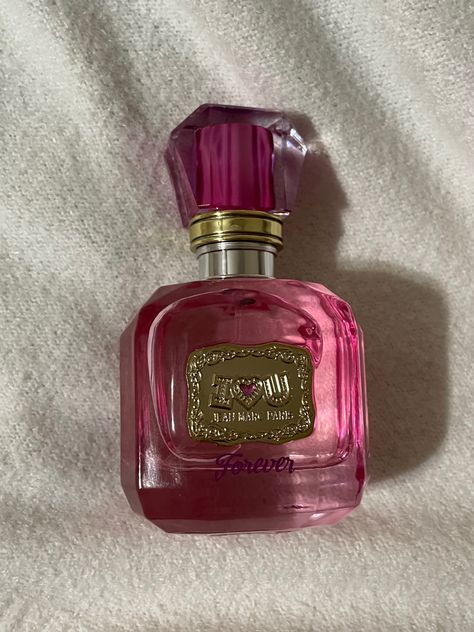 Melanie Martinez Parfum, Billie Eilish Perfume No.2 Aesthetic, Melanie Martinez Perfume, Tj Maxx Perfume, Juicy Couture Viva La Juicy Perfume, Tj Max, New Perfume, Jean Marc, Love U Forever