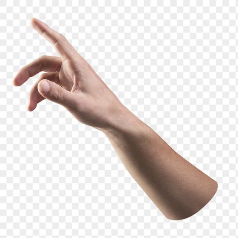 Hand Pointing Reference, Hands Pointing Reference, Finger Pointing Reference, Hand Png For Editing, Pointing Finger Reference, Pointing Hand Reference, Hand Reaching Out, Pointing Reference, Hand Reference Photos