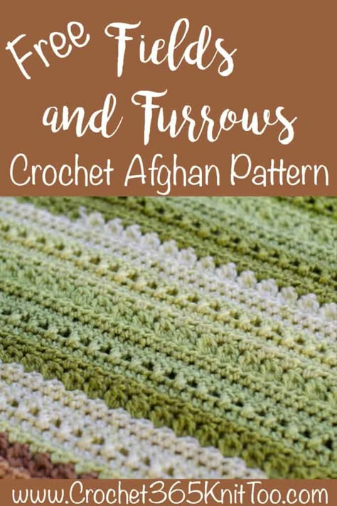 For The Love Of Texture Afghan, Newest Crochet Patterns, Caron Cake Crochet Patterns, Crocheted Afghans, Crochet Puff Flower, Caron Cakes, Mandala Crochet, Crocheted Blankets, Crochet Throw Pattern