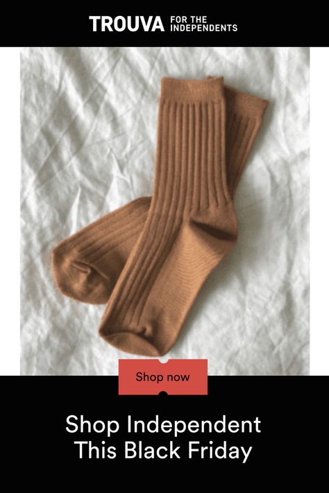 Our OG sock, the girl that started the legacy, is the sock that we felt was missing. She is the sock that will make you throw all your other socks away. Classically ribbed, perfect height, breathable cotton blend yarn in the most beautiful assortment of colors. She will pair with any shoe, sandals, sneakers, mules, clogs, boots, she is your go to sock! The perfect height, knit rib socks. Shoe Sandals, Designer Socks, Ankle Socks, Accessories Branding, Fashion Company, Combed Cotton, Peanut Butter, Clogs, Peanut