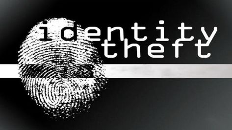 Identity Fraud, Identity Thief, Business Articles, Identity Theft, Financial Education, Smart Money, Financial Tips, Small Business Tips, Financial Literacy