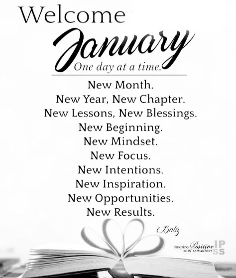 Welcome January January 2024 Quote, Last Friday Of The Year 2023, 1st January 2024, Scentsy January 2024, January Quotes Inspirational Motivation, Welcome January 2024, Hello January 2024, Goodbye 2023 Hello 2024 Quote, January Motivational Quotes