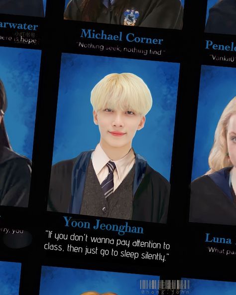 Seventeen Yearbook, Yearbook Edit, Go To Sleep, Yearbook, Just Go, Seventeen, Quick Saves