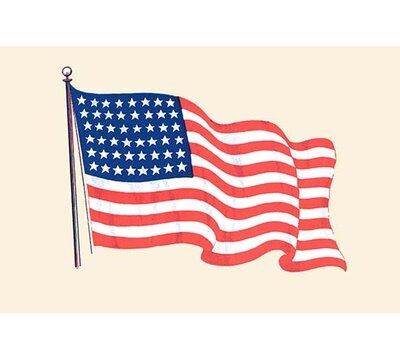 Features:Theme: FlagsThe flag of the united states of americaMade in the USAProduct Type: Graphic ArtPrint Type: Graphic Art PrintColor: Blue/RedStyle: Modern & ContemporaryOrientation: HorizontalSize (Size: 24" H x 36" W x 1.5" D): Large 33"-40"Size (Size: 28" H x 42" W x 1.5" D): Oversized 41" and aboveShape: RectangleCountry of Origin: United StatesSubject: Cities & CountriesAnimals: Not an AnimalOther Animals: NoPlants & Flowers: Not FlowersOther Plants & Flowers: NoTransport July Greetings, American Flag Clip Art, American Flag Drawing, Flag Drawing, American Flag Art, Hot Dog Bar, Chalk Lettering, July Ideas, Vintage American Flag