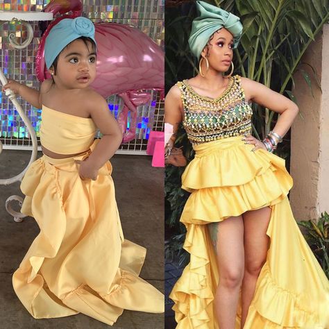 Cardi B I Like It, Cardi B, Diva, Outfit Inspirations, Dress Up