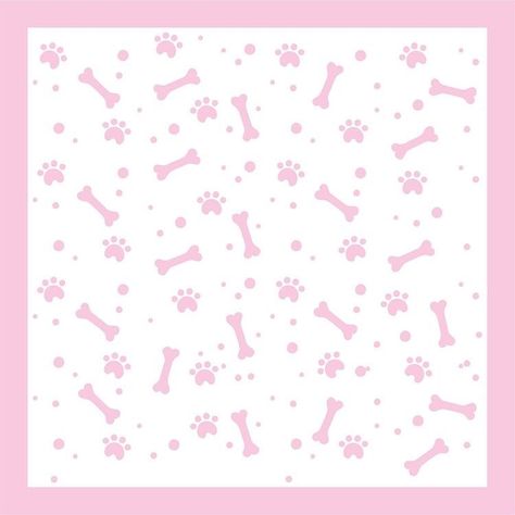 @purinpuppii on Instagram: “swipe for sylvanian families ( ´꒳`*) 🦴 🦴 🦴 🦴 #puppycore #puppycorecommunity #agere #petre #soft #cute #puppiecore #softcoreaesthetic…” Paw Wallpaper, Art Advice, Pink Puppy, Twitter Layouts, Pastel Pink Aesthetic, Soft Cute, Header Banner, Y2k Pink, Kandy