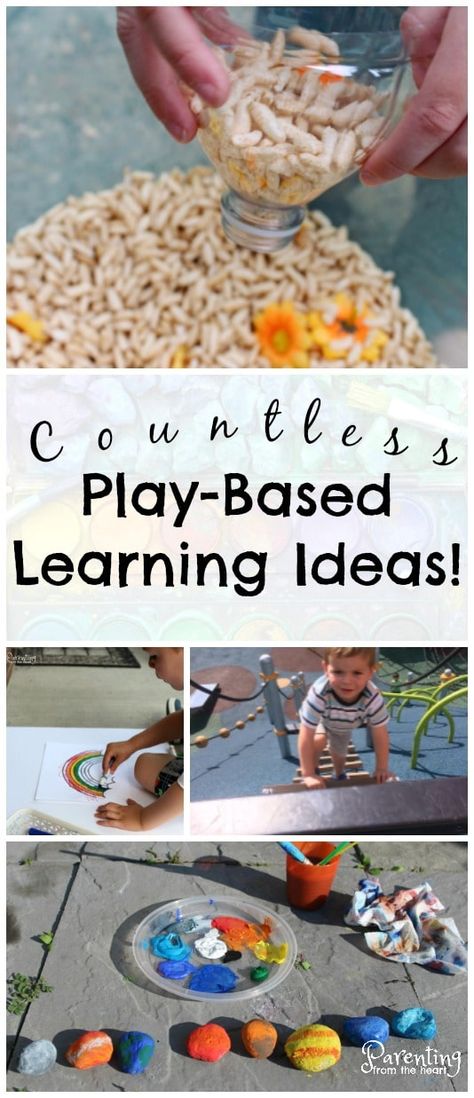 Play Based Classroom, Emergent Curriculum, Play Based Learning Activities, Learning At Home, Playbased Learning, Preschool Curriculum, Play Based, Preschool At Home, Learning Ideas