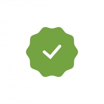 tick icons,checklist icons,badge icons,template icons,approve,correct,symbol,check,tick,shape,icon,isolated,sign,mark,illustration,choice,logo,yes,business,agreement,web,test,ok,template,success,simple,vote,graphic,internet,confirm,office,approved,right,button,checkmark,signage,positive,clear,clean,white,abstract,background,green,flat,classic,modern,good,select,concept,logo vector,abstract vector,graphic vector,badge vector,green vector,business vector,template vector,button vector,web vector,ti Approved Logo, Checklist Icon, Icons Template, Shape Icon, Badge Icon, Office Logo, Icon Check, Good Morning Sweetheart Quotes, Check Mark