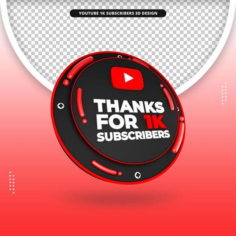 1k Subscribers Thank You Banner, Thank You For 1k Subscribers, 1k Subscribers Thank You Youtube, 1k Subscribers Thank You, Icon For Youtube, Dosti Text Png, Green Screen Images, Quote Template Design, 1k Subscribers