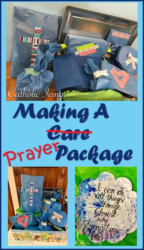 Crafts To Help The Homeless, Non Food Care Package Ideas, Christian Care Package, Hospital Care Package For Family, Christian Care Package Ideas, Nursing Home Care Package Ideas, Thinking Of You Gifts Care Packages, Hospice Care Package, Hospital Gift Baskets