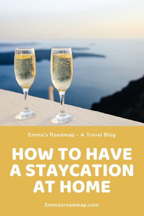 Vacation At Home, Vacation Alone, Things To Do At Home, Solo Travel Tips, Vacation Goals, Vacation Mood, International Travel Tips, Travel Postcard, Vacation Mode