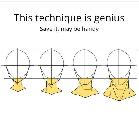 How To Draw A Character Face, Art Poses Drawing Reference Standing Female, Profile Picture Reference Pose, Scifantasy Art, Anatomy Hacks Drawing, Jacket Hanging Off Shoulders Reference, Psychotic Aesthetic Pfp, How To Shade Hair Traditional Art, How To Draw Manwha Style