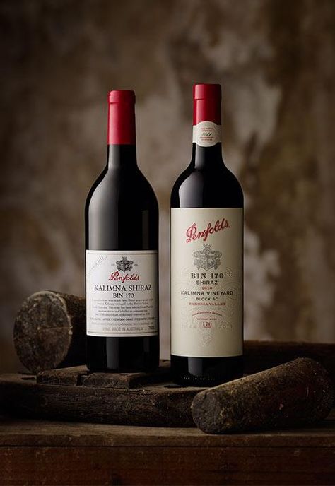 Penfolds Global Wine Bottle Photography, Wine Lifestyle, Australian Wine, Wine Photography, Wine Design, Wine Collection, Shiraz, Cocktail Drinks, Lifestyle Photography