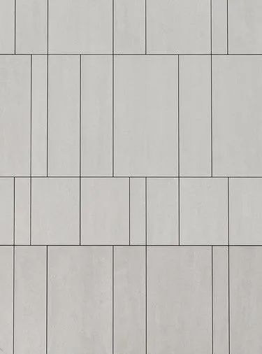 Acp Panel Texture, Wall Cladding Texture, Wall Panel Texture, Trim Sheet, Wall Tile Texture, Cladding Texture, Outdoor Laundry Rooms, Outdoor Laundry, Modern Wall Paneling